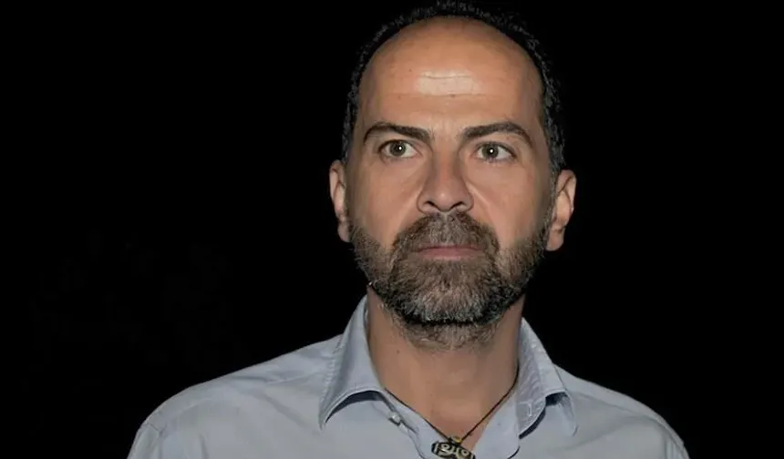 Nasuh Mahruki hakkında tahliye kararı