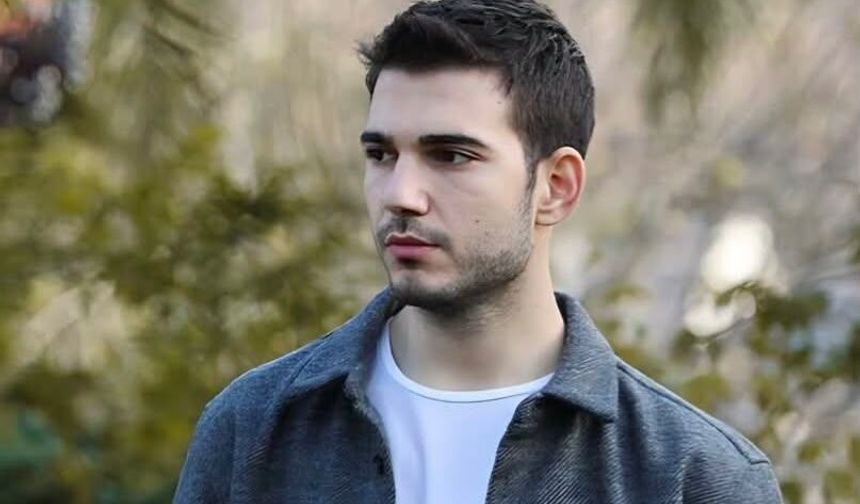 Feyza Civelek’in Kardeşi Anne Yarısı Dizisinin Kadrosunda