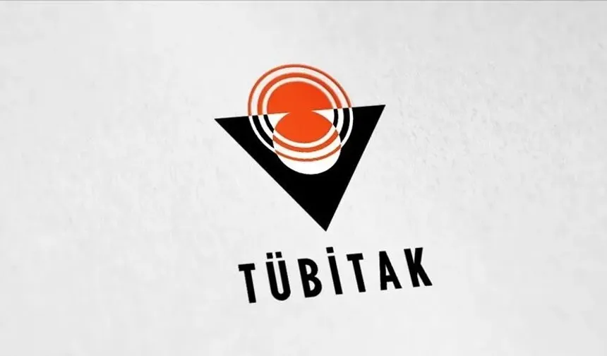 Bilimin Dili Eylül Çeviri ile Şekilleniyor: TÜBİTAK Yayınlarında Akademik Çözüm Ortaklığı