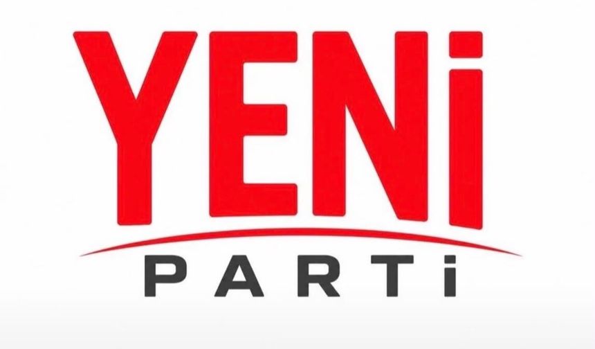 Yeni Parti'ye katılan milletvekilleri kimler? İşte siyasi geçmişleri ve kısa özgeçmişleri