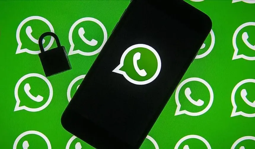 Whatsapp'da Yeni Özellik! İki Farklı Numara Kullanılabiliyor mu?