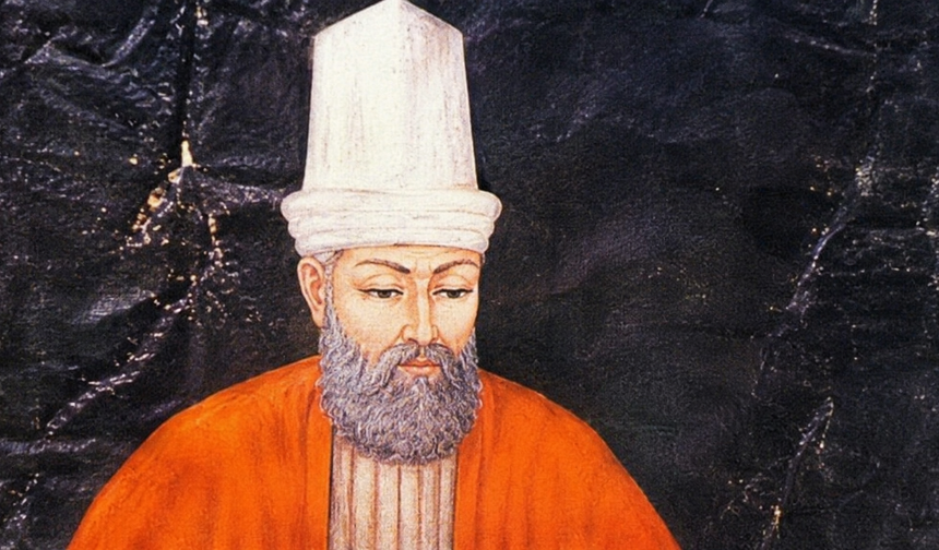 Hünkar Hacı Bektaş Veli kimdir? Anadolu’daki izleri ve mirası