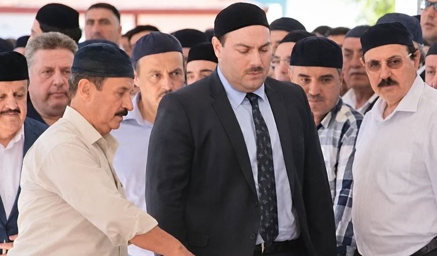 Alihan Kuriş soruşturmasında dikkat çeken para trafiği