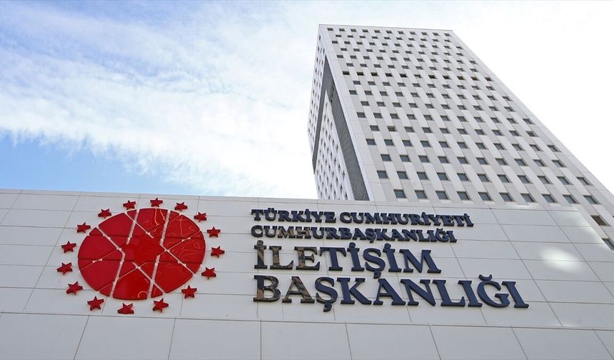 Malazgirt Zaferi’nin 955. yılı panel ve kitap tanıtımıyla anılacak