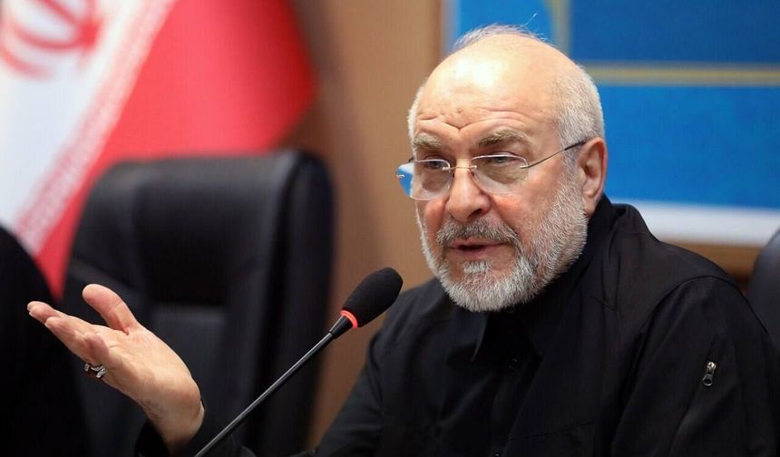 'ABD'nin Abartılı Sözlerine Kimse İtibar Etmiyor'