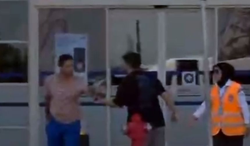 Antalya'da kadın cinayeti: Emekli polis memuru eşini öldürdü