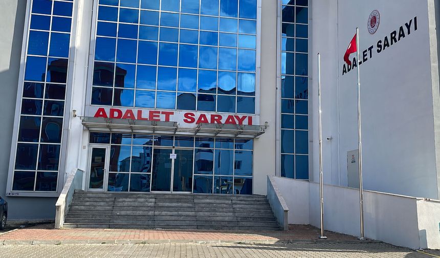 Av Tüfeğiyle Öldürülen 'Sütlaç' İçin Suç Duyurusu