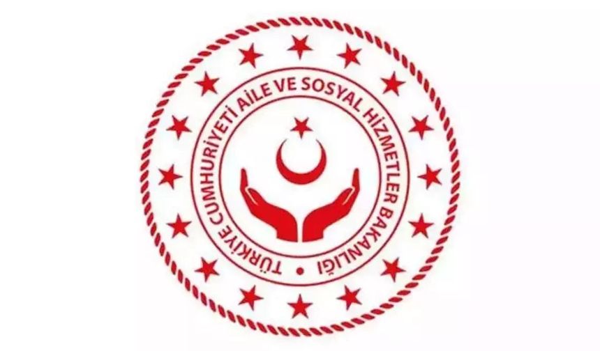 Bakanlıktan Ailelere Ücretsiz Danışmanlık Hizmeti