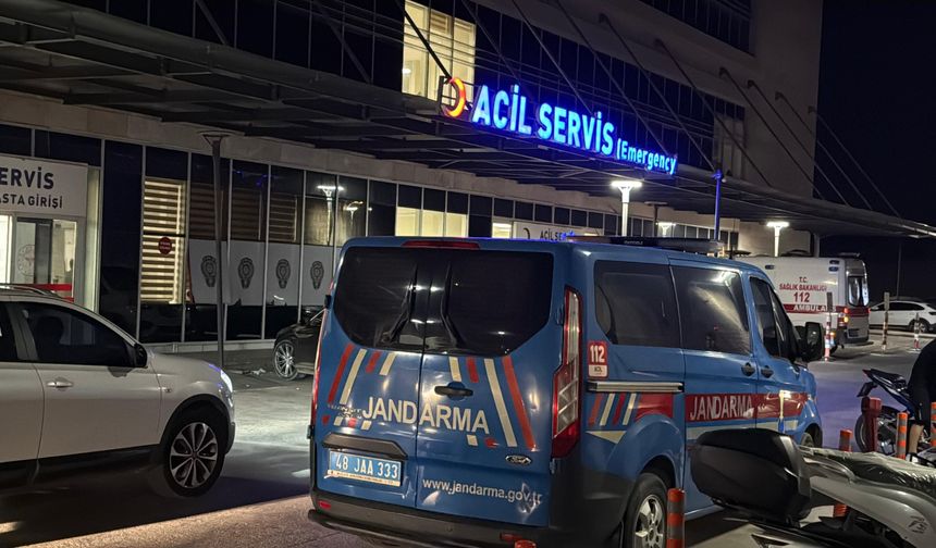 Bodrum'da Otel Havuzu Bakımında Gaz Sızıntısı İddiası