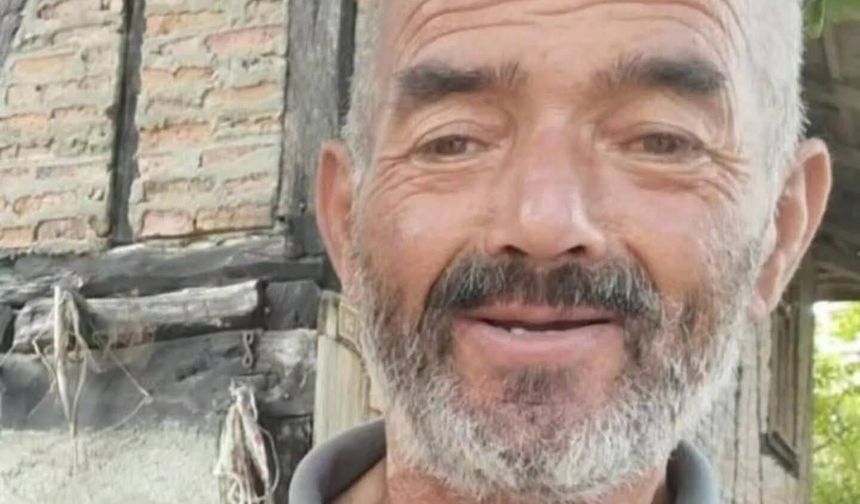 Bolu’da kayıp Alzheimer hastası için arama çalışması