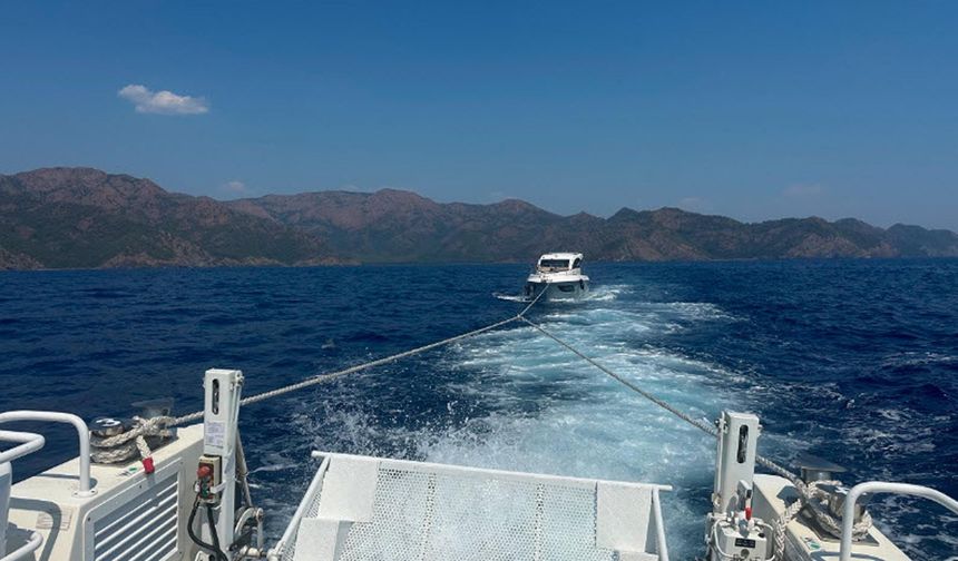 'Çanakkale, Türkiye'nin Ortak Hafızasında Çok Özel Bir Yere Sahip'