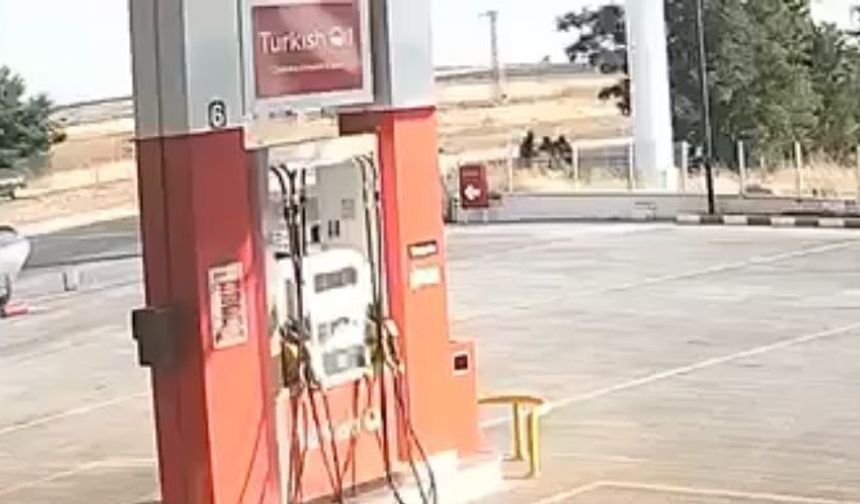Gaziantep'te alacak meselesi cinayetle sonuçlandı