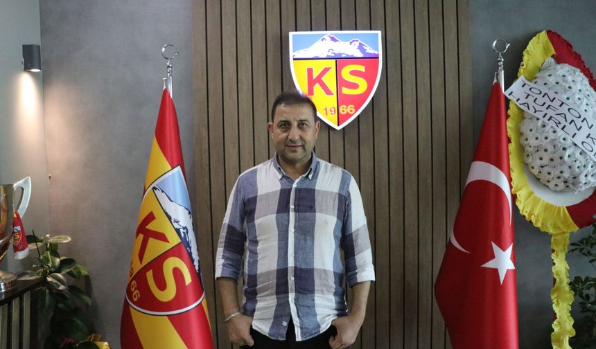 'Her Maçı Final Havasında Oynamamız Gerekiyor'