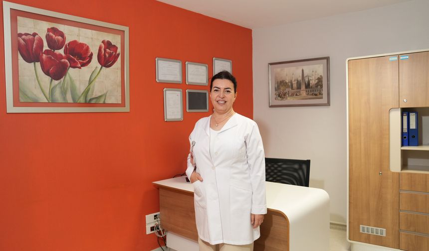 Homeopati tedavisinde nelere dikkat edilmeli?