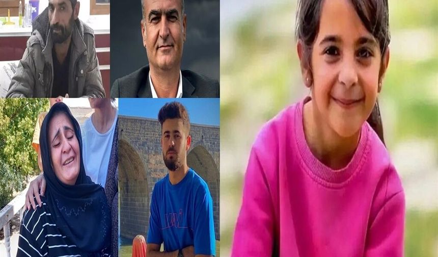 Narin Güran cinayetiyle ilgili ‘Şeytantepe’ belgeseline soruşturma