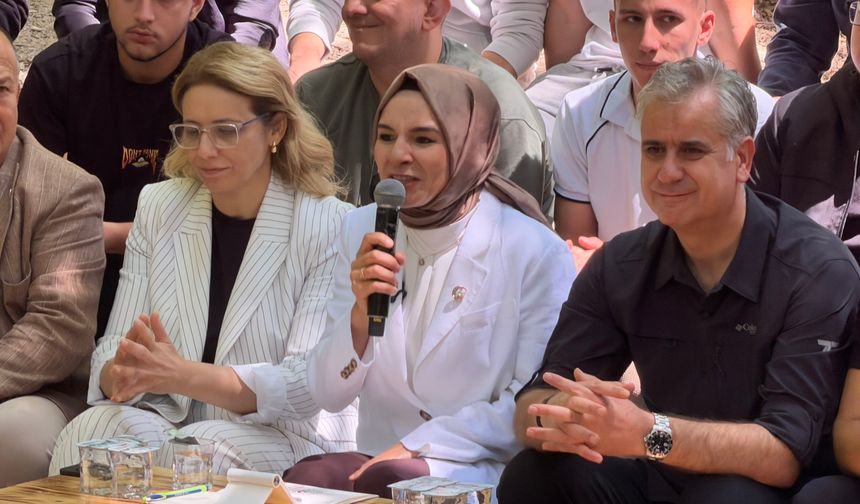 Şehit aileleri ve gazilere yönelik haklar genişliyor
