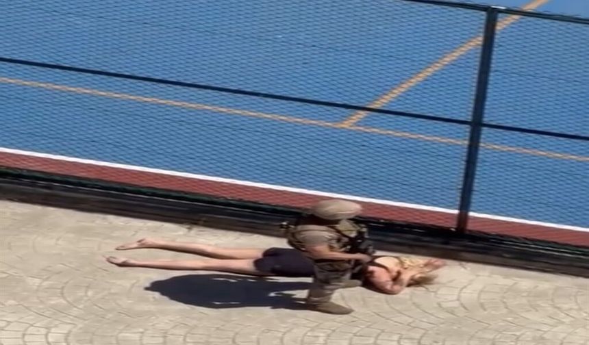 Sokakta yürürken silahlı silahlı saldırıda hayatını kaybetti