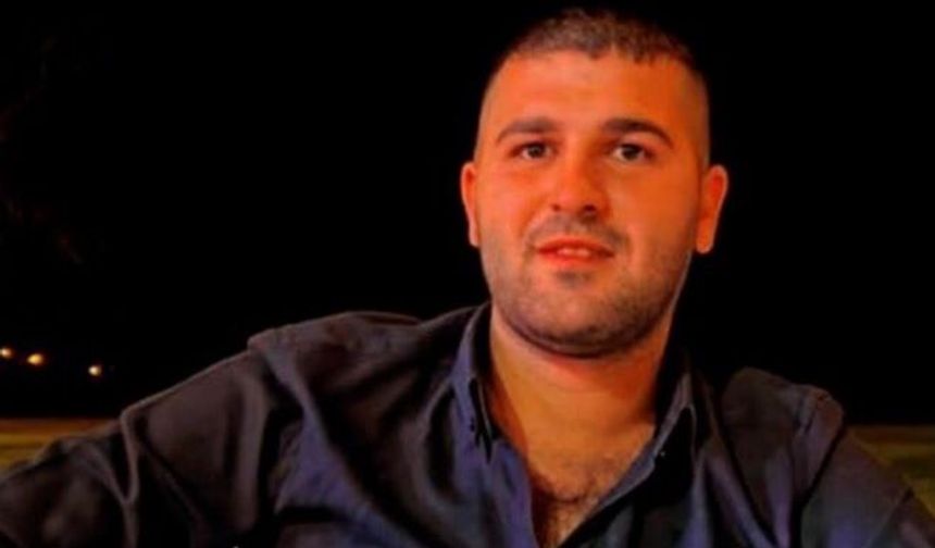 Tarsus’ta husumetli iki grup arasında silahlı kavga: 2 kuzen hayatını kaybetti