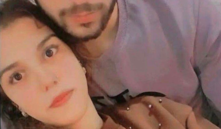 Yalova'da eşi tarafından tüfekle vurulan hamile kadın öldü