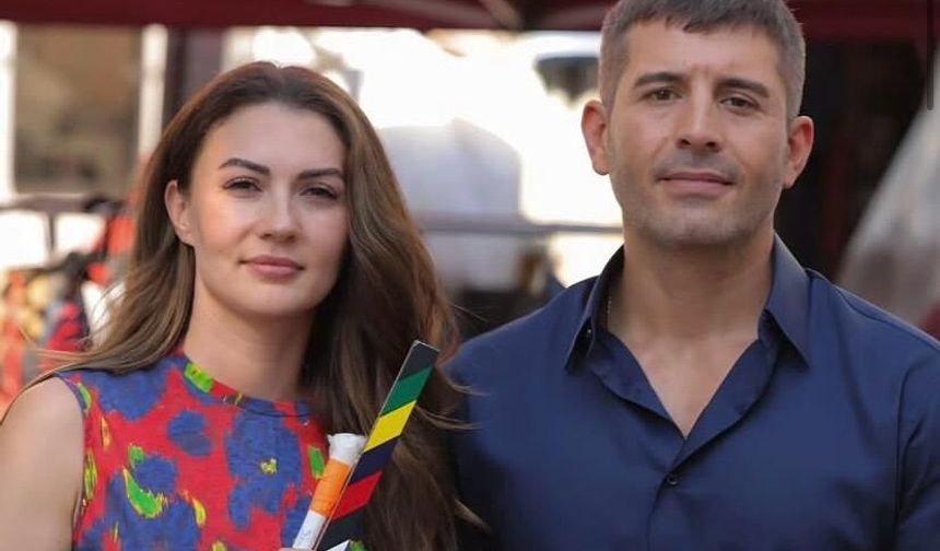 Anne Yarısı Hangi Gün Yayınlanacak?