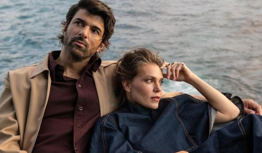 Enfes Bir Akşam'da İkinci Sezon Heyecanı: Tarihi Belli Oldu!