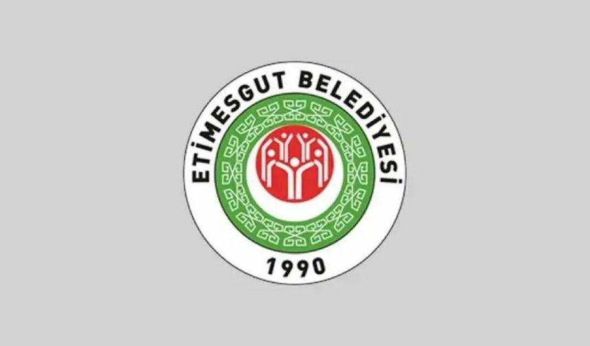 Etimesgut’ta Başkan Vekili Kim Oldu?