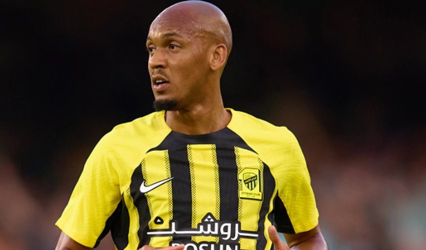 Trabzonspor'dan Sürpriz Transfer! Bugün Geliyor