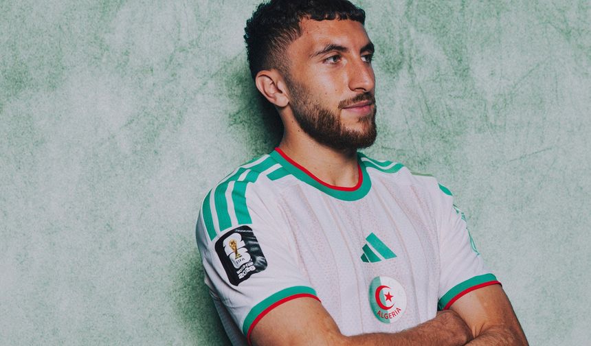 Beşiktaş'tan 20 Milyon Euro İstediler! İşte O Futbolcu