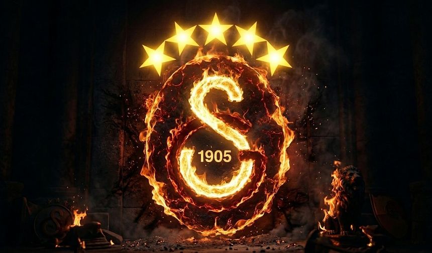 Galatasaray'dan Arka Arkaya Teklifler!