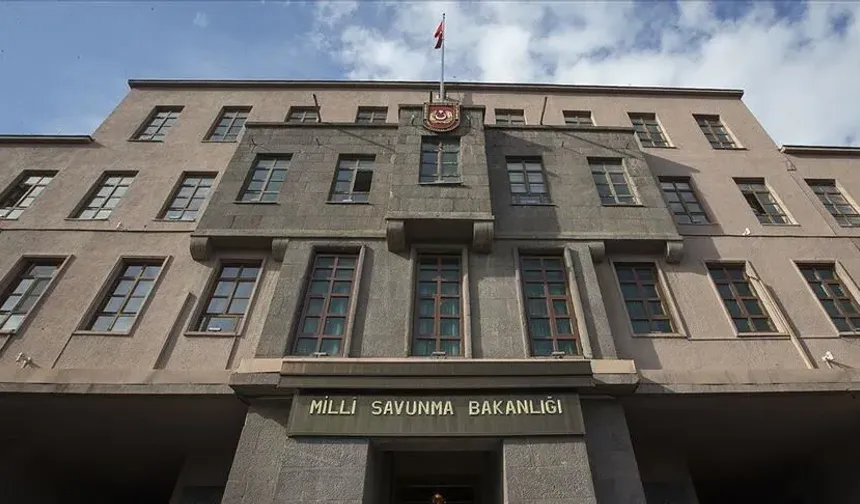 Türk Hava Kuvvetleri NATO görevinde: İlk kez uygulandı