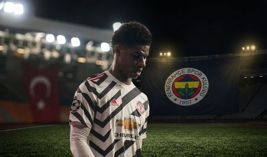 Fenerbahçe'ye İngiltere'den Kötü Haber