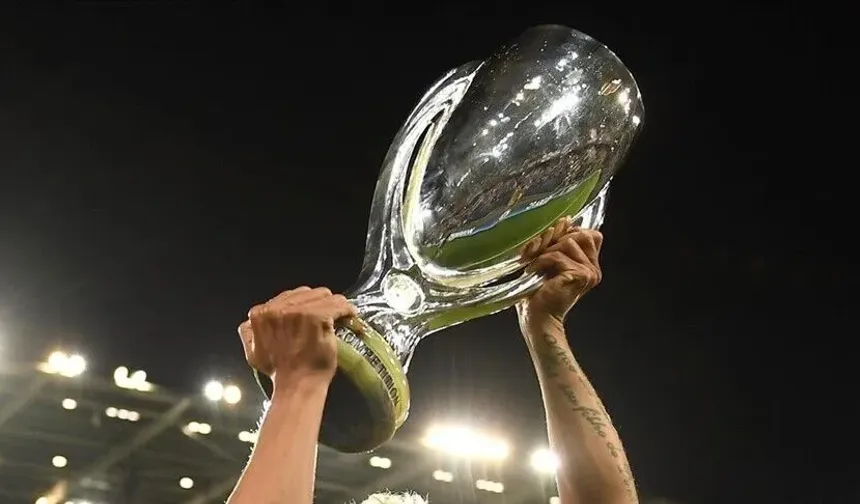 Avrupa'nın Şampiyonları Karşı Karşıya! PSG-Aston Villa