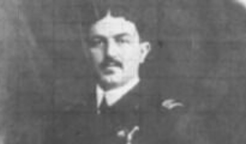 Rauf Orbay kimdir? Hamidiye Kahramanı'nın hayatı, siyasi kariyeri ve Milli Mücadele'deki rolü