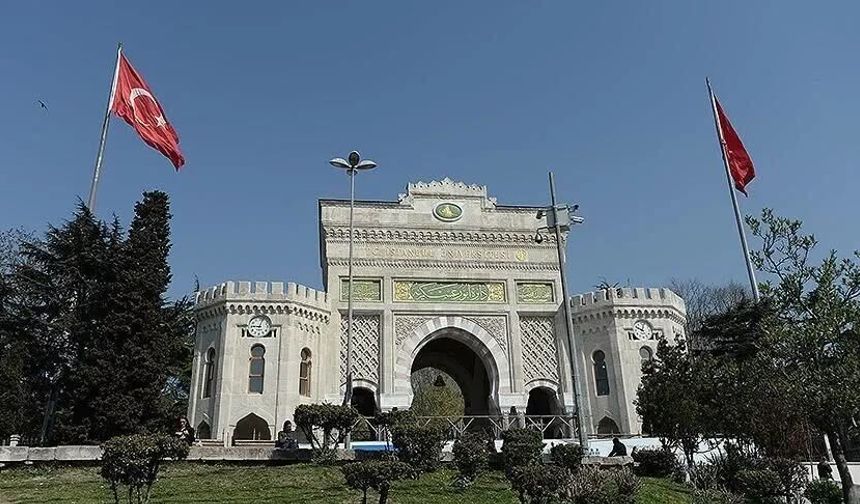Hangi üniversiteler sınav takvimini öne çekti?