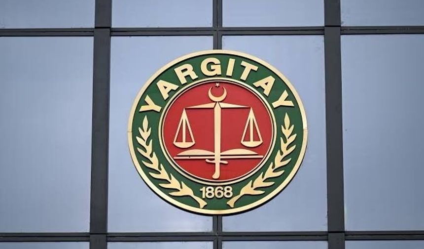 Yargıtay’dan emsal karar: İş yerinde şiddete tazminatsız fesih