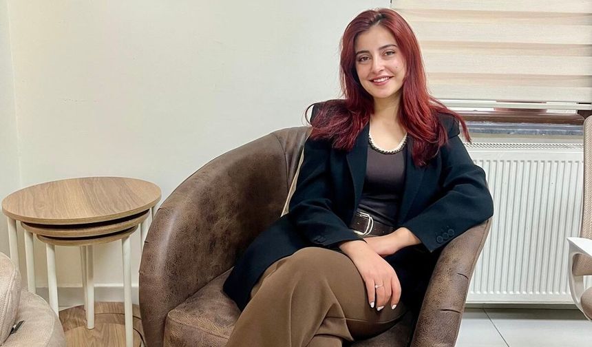Uzman Psikolog Merve Soylu Taş psikolojiye dair merak edilenleri yanıtladı