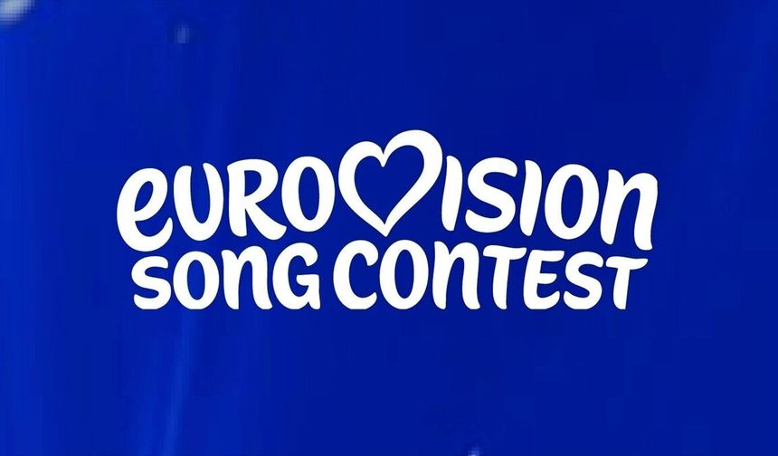 Eurovision'da Belçika Şoku: VRT’den Flaş Katılım Ve İsrail Açıklaması!