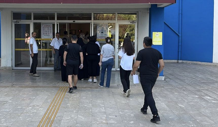 KPSS sonuçları ne zaman açıklanacak?