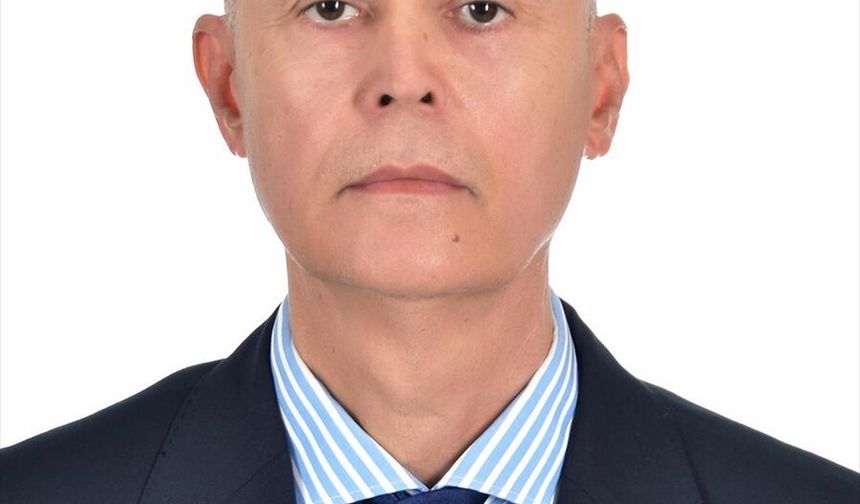 Teknosa'da üst düzey atamalar yapıldı
