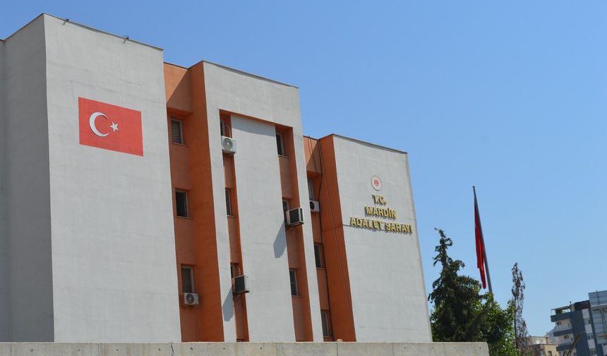 Araç kiralama ve evde ek iş vaadiyle dolandırıcılık