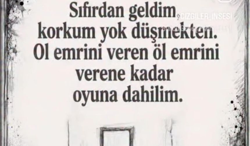 Boşanma aşamasındaki eşini öldürdü