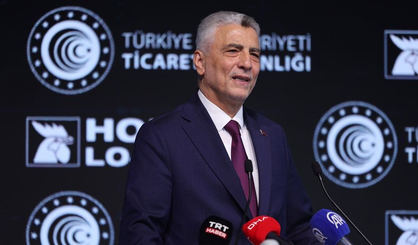 'Kırtasiye Denetimlerinde 182,6 Milyon TL İdari Yaptırım Uygulandı'