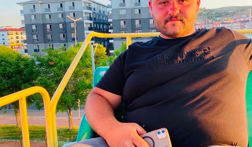 Nevşehir'de ATV kazası can aldı!