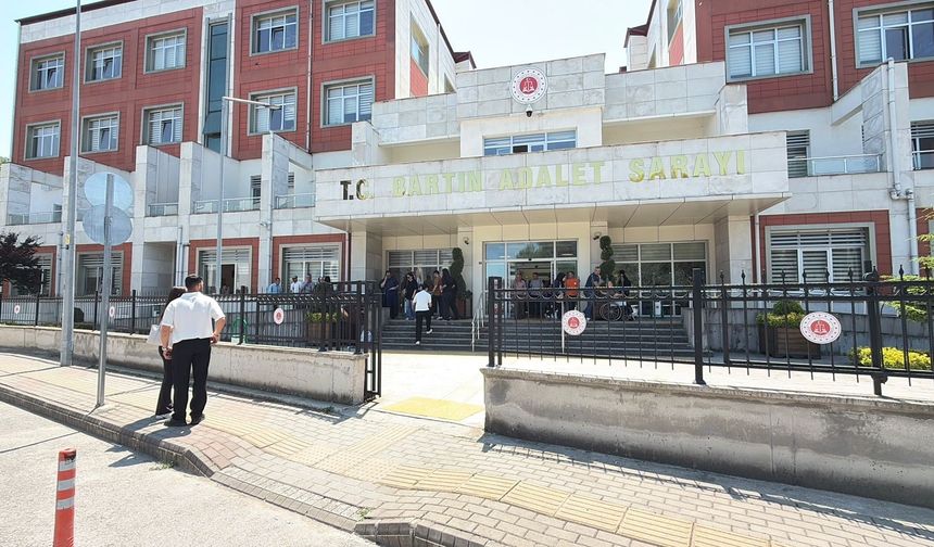 Sosyal medyada müstehcen paylaşımlar yapan şüpheliler tutuklandı