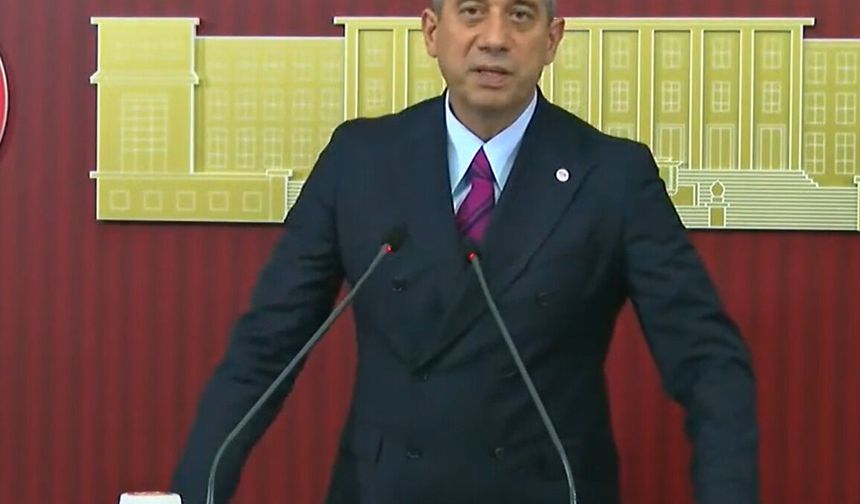 "Seçim yoksa geçim yoktur"