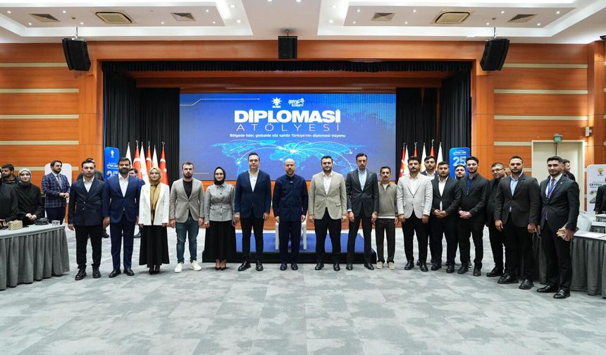 İspanya Süper Kupası nasıl İstanbul'a geldi?