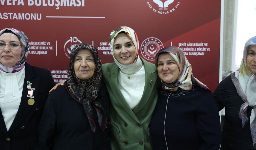 'Terörsüz Bir Türkiye'ye Doğru Emin Adımlarla İlerliyoruz'