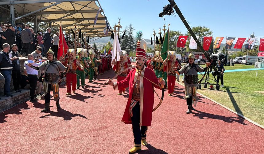'Terörsüz Türkiye, Geleceği Güvence Altına Alma Hedefidir'