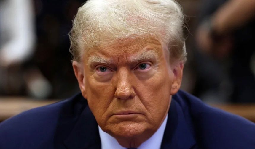 Trump açıkladı: Yapay zeka çalışmaları için üst düzey yönetici atayacak