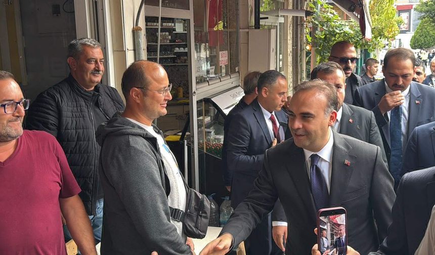 Türkiye'nin savunma sanayinde yerlilik oranı yükseliyor
